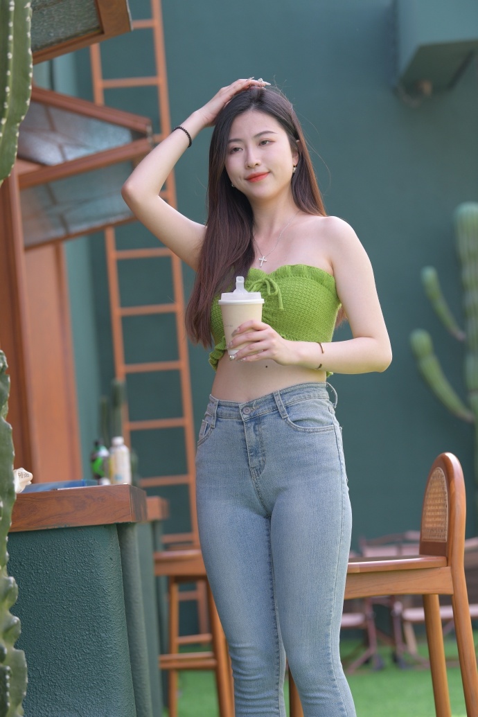 ×8×人成免费观CQ9电子登录8(图1)