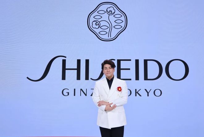 内卷从全新「红腰子」看肌肤抗老赛道跃迁CQ9电子版入口科研长期主义破局美妆(图3)