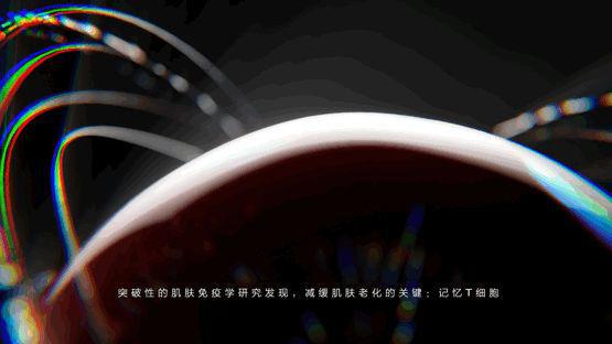 内卷从全新「红腰子」看肌肤抗老赛道跃迁CQ9电子版入口科研长期主义破局美妆(图5)