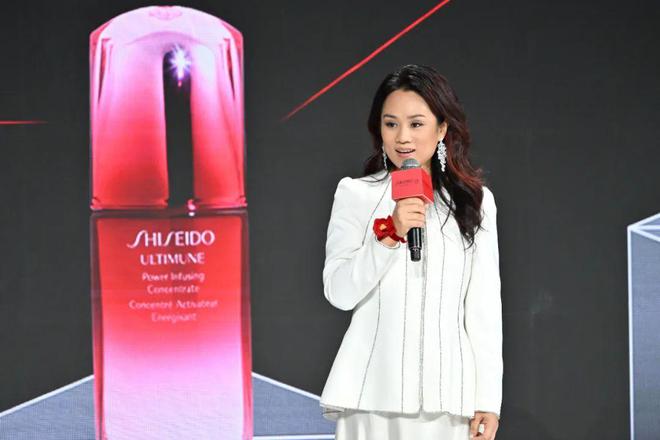 内卷从全新「红腰子」看肌肤抗老赛道跃迁CQ9电子版入口科研长期主义破局美妆(图8)