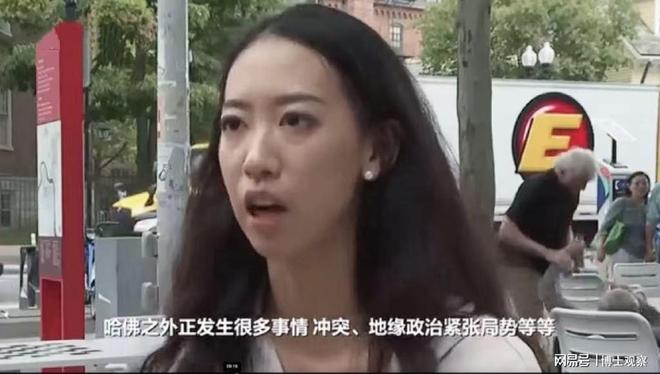 融：自曝遭霸凌被扒光衣服对一细节沉默CQ