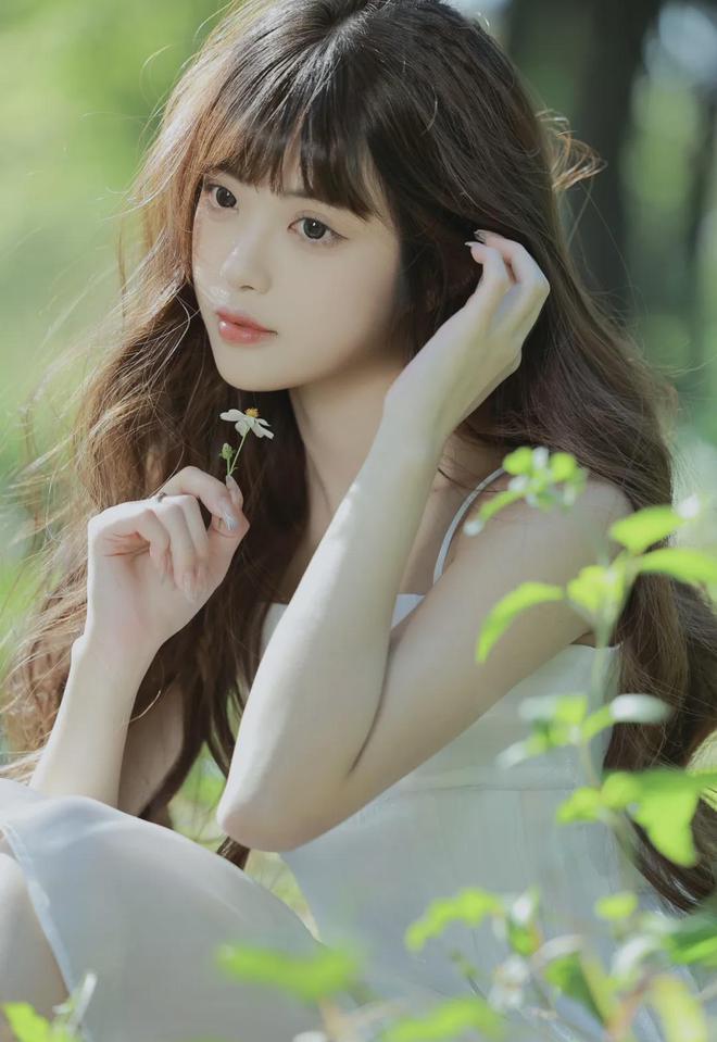 我的漂亮女朋友》初恋CQ9电子游戏平台《