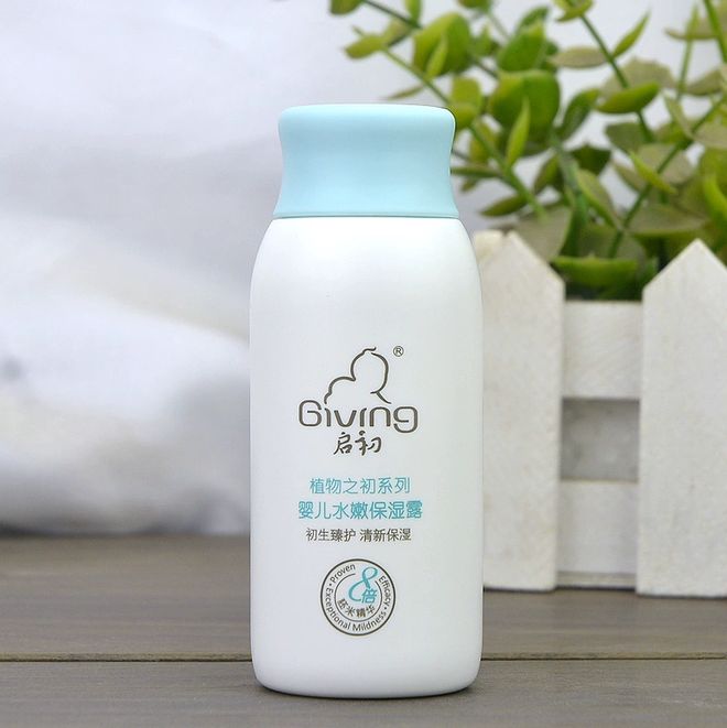 25全新沐浴露选购单:口碑+临床实测+销量CQ9电子最新网站敏感肌干皮痘肌通用!20(图4) 25全新沐浴露选购单:口碑+临床实测+销量CQ9电子最新网站敏感肌干皮痘肌通用!20(图4)