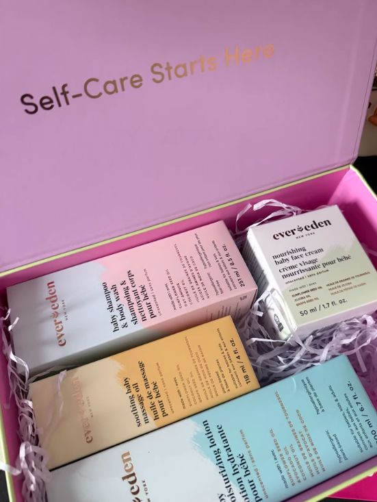 SURRYN 素影身体乳保湿力封神秋冬水润CQ9电子平台入口身体乳哪个牌子的好用？(图9)