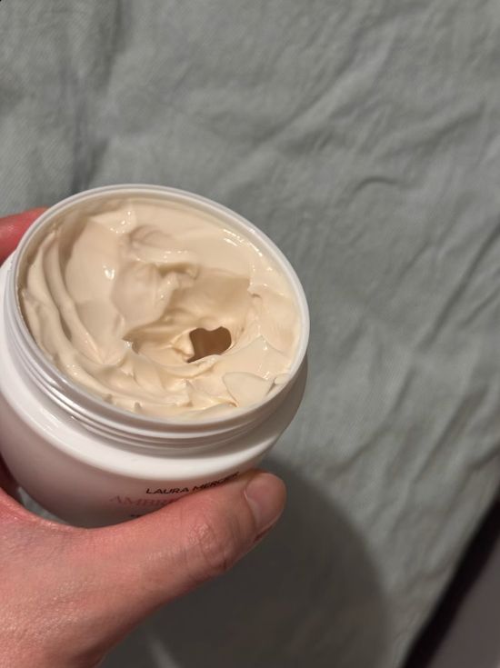 SURRYN 素影身体乳保湿力封神秋冬水润CQ9电子平台入口身体乳哪个牌子的好用？(图7)