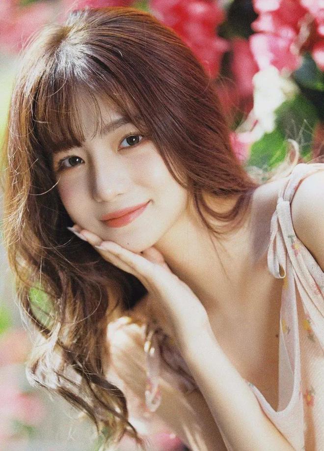 小说_儿子从后面滑入我装睡小说appVC