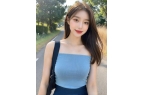 英语老师穿黑色裙子CQ9电子平台网站